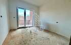 Apartament cu 2 camere, etaj 2, bucatarie semideschisa, Giroc - 3
