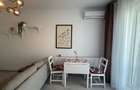 Apartament de inchiriat Otopeni - 5