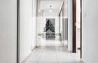 2 Camere DECOMANDAT | Str. Amurgului/ metrou Dimitrie Leonida - 16