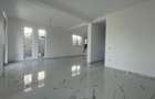 Dumbrăvița | Duplex de 4 camere | Zona liniștită - 1