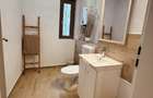 Apartament cu 3 camere,terasă și parcare subterană - 6