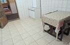 Casă  P+1+M, cu teren generos, 30 min  de București – Bâldana, județul Dâmbovița - 13