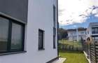 Vanzare casa tip duplex, finalizata, zona Campului, Cluj-Napoca - 3
