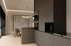 Penthouse Spectaculos cu 4 Camere | COTROCENI | TAXARE INVERSA - 7