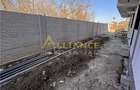 Vila noua 4 camere Popesti || pod izolat || curte proprie || parcare inclusa - 16