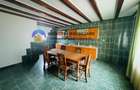 Casa + Teren 1376 mp – Borca, Neamț - 10