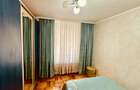 Apartament 2 camere Dristor, 5 minute de metrou, mobilat si utilat complet - 3