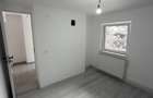 Particular - APARTAMENT NOU RENOVAT ÎN PREDEAL ,3 CAMERE ,97 MP, GARAJ+CURTE  - 10