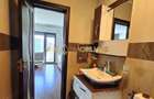 2 Camere de inchiriat | Lacul Morii | Centrala | Parcare | Petfriendly - 8