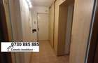 3 camere, pet friendly, metrou Lujerului, tramvai 41, Virtutii, zona Orsova - 8
