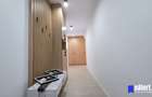 Spatiu pretabil birou, 75 mp, parter, bloc 2025, Pipera, Residence 5. - 23