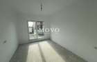 Duplex modern 4 camere | Giroc