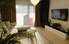 Apartament 2 camere | 55 mp | Plaza Residence | LujeruluiIMobilat cu designer - 1