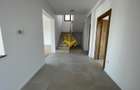 Casa individuala, Premium, Curte 500Mp, 4 Camere, Salicea, Sun tropez - 5