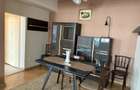 SALA PALATULUI / Centru Vechi / Cismigiu / 2 camere - 8