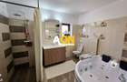 1/2 Duplex, 4 camere, mobilat, utilat, 230 mp teren, zona Lipoveni - 14
