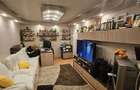 Vanzare apartament 2 camere renovat Lacul tei/ Grigore Moisil - 1
