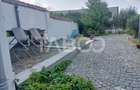 Apartament de vanzare 105 mp 3 camere curte 340 mp in acte Cisnadie - 27