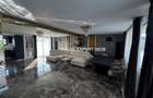 Duplex LUX 243 mp Util 116  Terasa 127 mp 360view  Corbeanca - 2