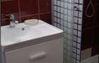 Apartament 2 camere mobilat utilat,ultracentral,zona Universitate. - 13