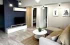 Apartament | 2 camere | bloc nou | parcare | Nerva Traian | Unirii - 1