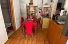 Casa 2 camere 100mp gradina zona Piata Cibin - 10