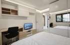 Apartament 2 Camere | Metrou Dristor 2' | Park Lake Mall | Spatios - 5