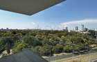 REA1016412 Apartament superb 2 camere Floreasca - 1