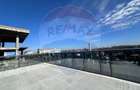DE INCHIRIAT Spațiu comercial/showroom | 975 mp | Otopeni - 13