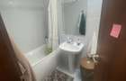 Rasarit de soare 3 camere  are ,loc de parcare ,2boxe, titan auchan -L Rebreanu - 7