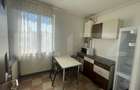Apartament cu 2 camere, 47 mp, zona Horea-Ideal pentru locuit/inchiriat/investit - 5
