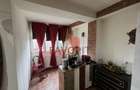 Apartament 3 camere decomandat |2 Bai | Boxa la subsol | Zona Soarelui - 2