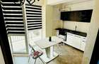 Apartament spatios cu 3 camere de vanzare in Complex Iris-Valea Lupului - 4
