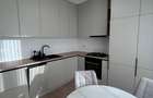 Casă tip duplex cu 4 camere, terasă și grădină, în Florești – zona Avram Iancu