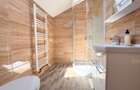 Apartament  in Premium Residence-Calea Urseni Timisoara-comision 0% - 17