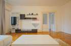 COMISION 0% | Apartament 4 camere + Curte | Zona Tractorul - 2