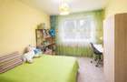 De vânzare apartament 3 camere Zorilor - 6