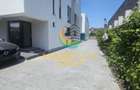Vânzare Casa 4 camere | 180 mp | terasa  - Popești Leordeni - 7