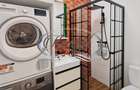 Apartament la cheie in cartierul Borhanci - 12