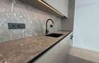 APARTAMENT DE 2 CAMERE THE IVY - JANDARMERIEI - BANEASA - 7