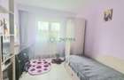 Apartament 2 camere, balcon, mobilat complet – zona Spitalul Judetean Sibiu - 2