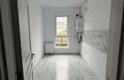 Apartament 2 camere, parter, complex nou – Dobroești, Ilfov - 4