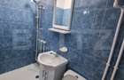 Apartament 1 camera, 21mp, renovat, Bularga-zona Jumbo - 5