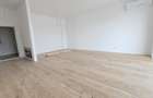 4 camere Tip B.M.2 Lakefield - Acces metrou - Bloc 95% finalizat - 2