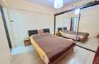 De inchiriat apartament cu 2 camere, Micro 17, parter, 400 euro - 1
