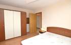 INCHIRIERE APARTAMENT 2 CAMERE VITAN – MALL VITAN-Strada Branduselor - 12