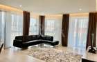 Apartament 4 camere Residence 5 , Strada Erou Iancu Nicolae 53 - 2