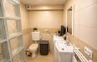 Garsonieră modernă cu curte proprie – Zona Schit | 32 mp utili - 3