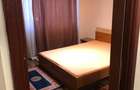 Vatra Luminoasa Mihai Bravu, complet mobilat/utilat, stradal cu intrare spate - 10