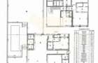 Duplex Aviatiei 790mp | Piscina pe terasa | 12 Parcari | Boxa 53mp | +Ap 2 cam - 1